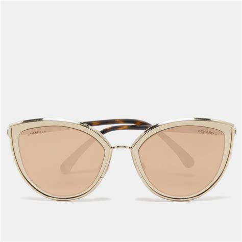 discount chanel sunglasses online